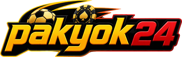 pakyok24